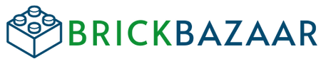 BrickBazaar
